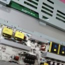 불새게임장 이미지