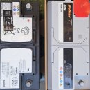 강화 밧데리 | 용인모현 출장밧데리교체BMW420D agm95배터리