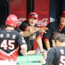 드시오 스타뉴스