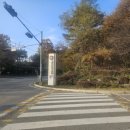 한독스포츠클럽(실내) | 고양CC 라운딩 후기 고양컨트리클럽, 접근성·코스·분위기까지 균형 좋은 골프장