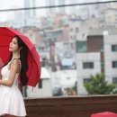 스튜디오데이드림 이미지