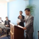 종석축사 이미지