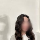 하늬미용실 이미지