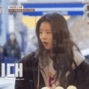 안나당 이미지