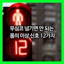 신호