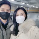 살롱드태 네이버블로그
