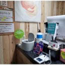 만사형통 | 오산철거 만사형통 철거 및 복구 서비스 체험 후기