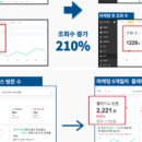 (주)포엘릭스 이미지