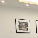 아이호성형외과의원 이미지