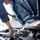 21세기정비공업사 이미지