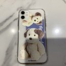 티엘피 프로덕트