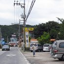 정통 밥집 Daum카페