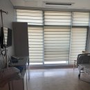 잊어버리기 전에 쓰는 구구절절 자연분만 후기-세종서산부인과