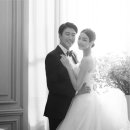세컨스튜디오 이미지