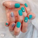 무무네일(mumu nail)