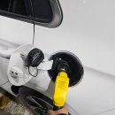 보성자동차정비공업 | 하이브리드 한달유지비 얼마?, 17년식 아이오닉하이브리드 연간유지비