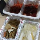 족발야시장 둔촌동역점 이미지