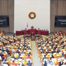 이상철법률사무소 이미지