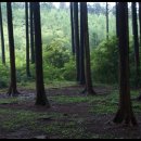 필암서원 유물전시관 이미지