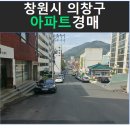 소답동129 이미지