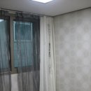 공항고교 이미지