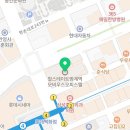 보성엘리베이터(주) 이미지