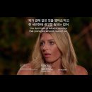 에반 휘트니스 | [예능]템테이션 아일랜드 시즌2 후기