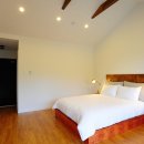 제주소요 이미지