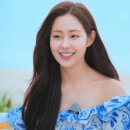 솔로지옥2 신슬기님 개이쁘네요 이미지