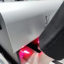 양재삼성마취통증의학과의원 이미지