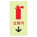 P-6204 이미지
