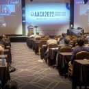 열린마취통증의학과의원 이미지