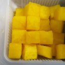 푸라닭 울산화봉점 이미지