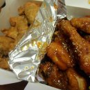 페리카나치킨 이미지