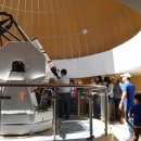 국토정중앙천문대 이미지