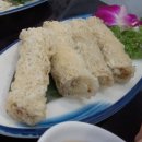 [다낭] 코바 쌀국수 COBA PHO BO 내돈내산 솔직후기