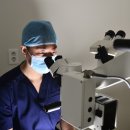 세곡밝은안과의원 이미지