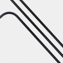 장대태권도 이미지