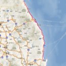 7번국도 이미지