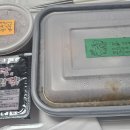 요달의찜닭사상점