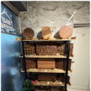 집사랑공인중개사사무소 이미지