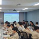 GS25 온천파크 이미지