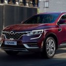 주식회사 동안판매 이미지