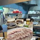 동광로8길 13 | 제주 삼치회 도민 맛집 인제 횟집 일도촌 | 방어보다 맛있는 삼치