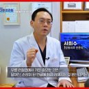 연화다큐