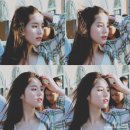희진