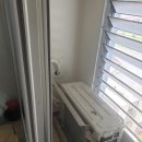 시원공조 이미지