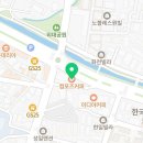버팔로 복싱 (모현) 이미지