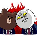다마당구장 이미지