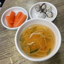 진도분식 | 분식 / 1차 2차 추천 / 마라도생굴구이 후기 / 한량분식 후기 / 가격 정보 / 대구성서 용산 시장 맛집 추천